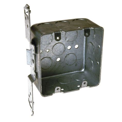 3-device drawn switch electrical box bracket|Raco Manufacturing .